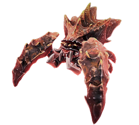 Spawn Boss Enemy